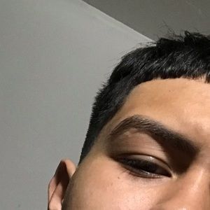 Meet your Posher, Sergio